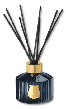 Trudon The Diffuser Maduraï 350ml